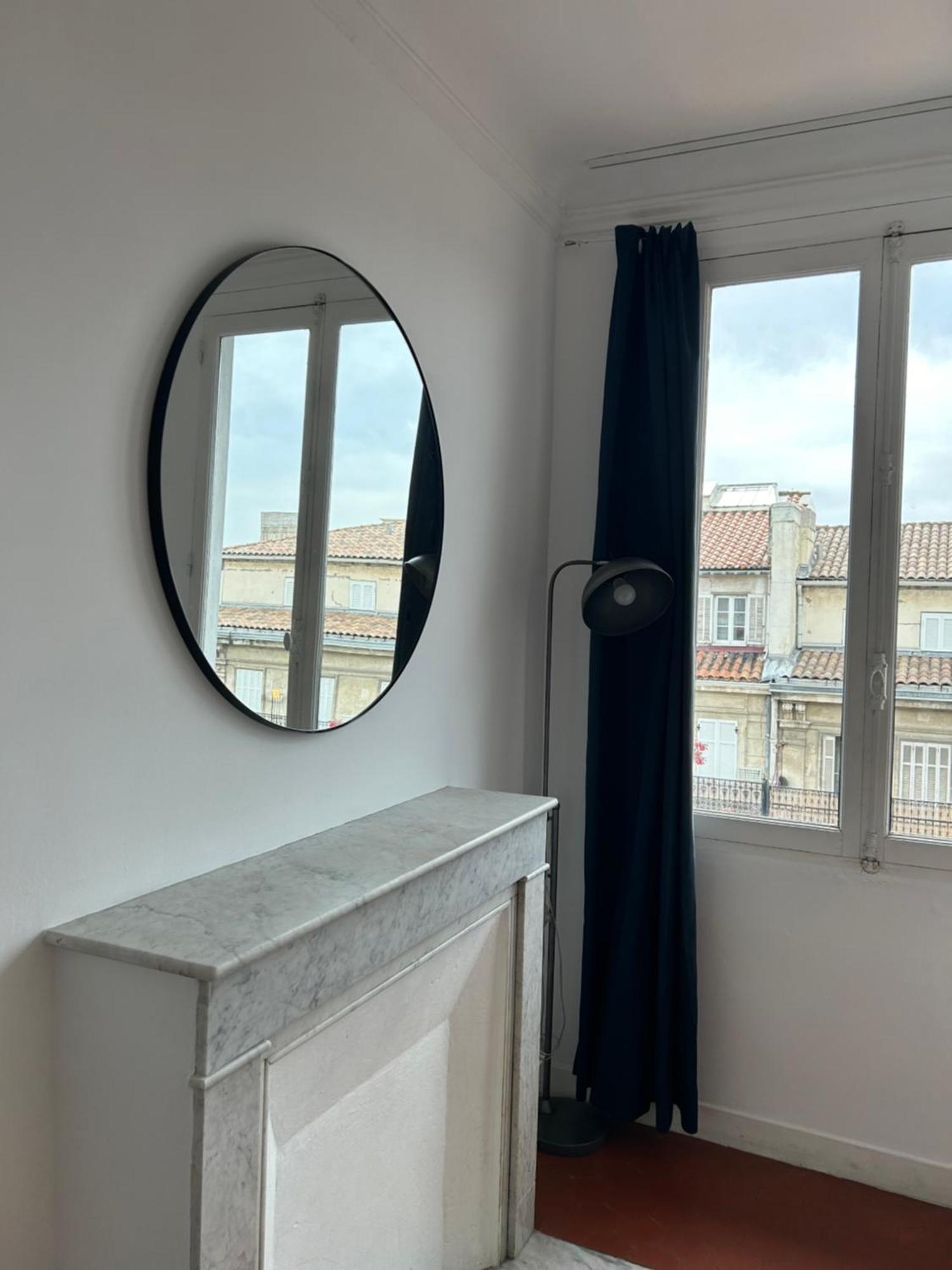 Mai Homes - Le Colbert Marsilya Dış mekan fotoğraf